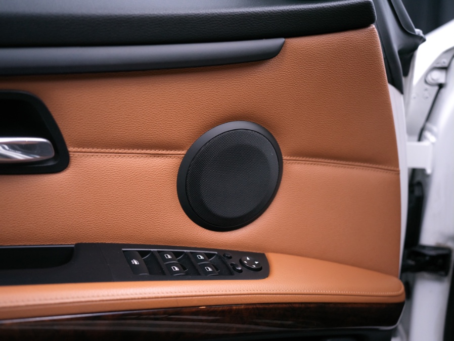 2010 BMW 3 Series 2dr Conv 328i, available for sale in North Salem, New York | Meccanic Shop North Inc. North Salem, New York 2010 BMW 3 Series 2dr Conv 328i, available for sale in North Salem, New York | Meccanic Shop North Inc. North Salem, New York