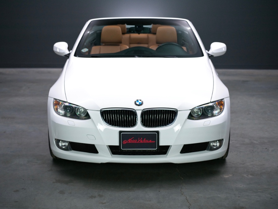 2010 BMW 3 Series 2dr Conv 328i, available for sale in North Salem, New York | Meccanic Shop North Inc. North Salem, New York 2010 BMW 3 Series 2dr Conv 328i, available for sale in North Salem, New York | Meccanic Shop North Inc. North Salem, New York