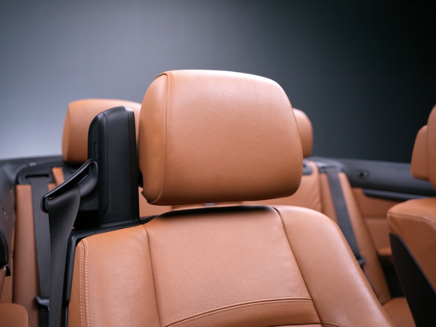2010 BMW 3 Series 2dr Conv 328i, available for sale in North Salem, New York | Meccanic Shop North Inc. North Salem, New York 2010 BMW 3 Series 2dr Conv 328i, available for sale in North Salem, New York | Meccanic Shop North Inc. North Salem, New York