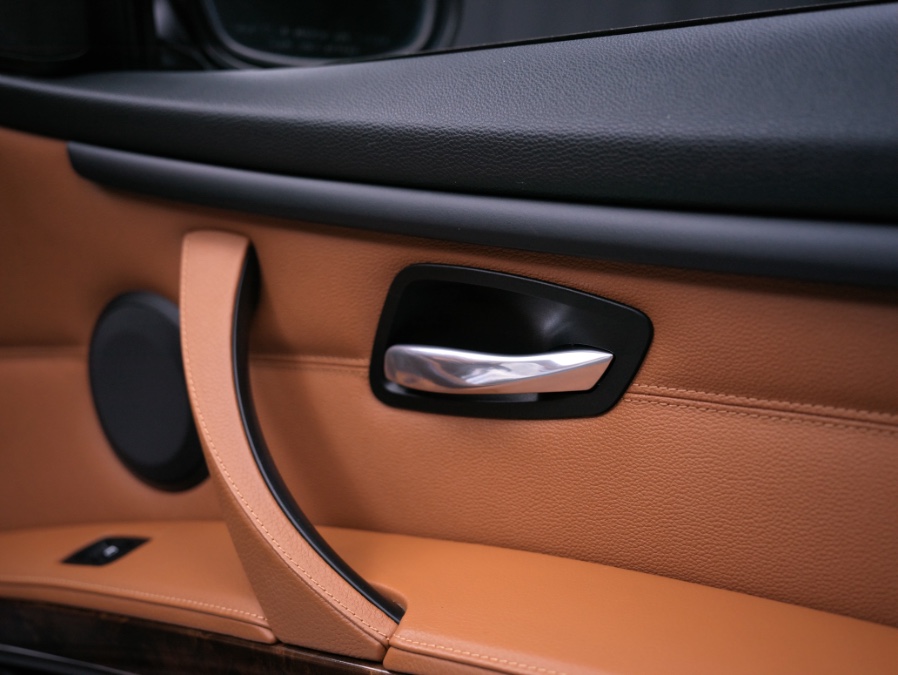 2010 BMW 3 Series 2dr Conv 328i, available for sale in North Salem, New York | Meccanic Shop North Inc. North Salem, New York 2010 BMW 3 Series 2dr Conv 328i, available for sale in North Salem, New York | Meccanic Shop North Inc. North Salem, New York