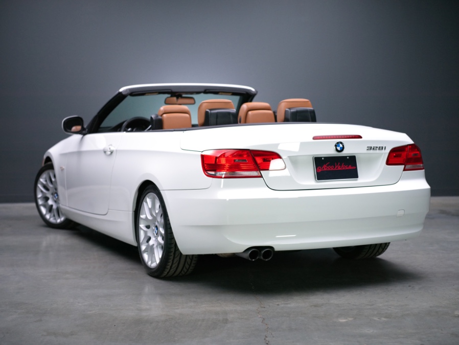 2010 BMW 3 Series 2dr Conv 328i, available for sale in North Salem, New York | Meccanic Shop North Inc. North Salem, New York 2010 BMW 3 Series 2dr Conv 328i, available for sale in North Salem, New York | Meccanic Shop North Inc. North Salem, New York