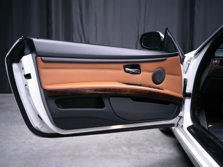 2010 BMW 3 Series 2dr Conv 328i, available for sale in North Salem, New York | Meccanic Shop North Inc. North Salem, New York 2010 BMW 3 Series 2dr Conv 328i, available for sale in North Salem, New York | Meccanic Shop North Inc. North Salem, New York