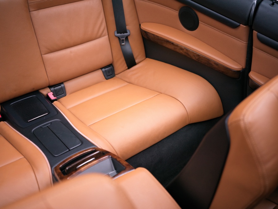 2010 BMW 3 Series 2dr Conv 328i, available for sale in North Salem, New York | Meccanic Shop North Inc. North Salem, New York 2010 BMW 3 Series 2dr Conv 328i, available for sale in North Salem, New York | Meccanic Shop North Inc. North Salem, New York