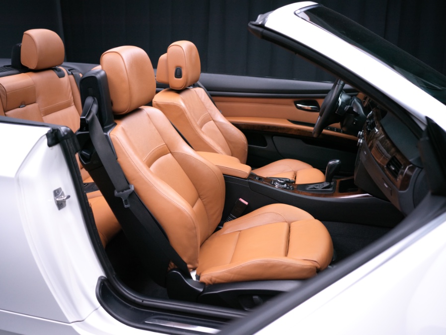 2010 BMW 3 Series 2dr Conv 328i, available for sale in North Salem, New York | Meccanic Shop North Inc. North Salem, New York 2010 BMW 3 Series 2dr Conv 328i, available for sale in North Salem, New York | Meccanic Shop North Inc. North Salem, New York