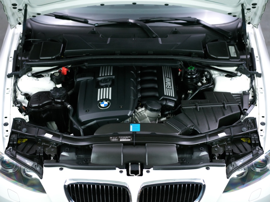 2010 BMW 3 Series 2dr Conv 328i, available for sale in North Salem, New York | Meccanic Shop North Inc. North Salem, New York 2010 BMW 3 Series 2dr Conv 328i, available for sale in North Salem, New York | Meccanic Shop North Inc. North Salem, New York