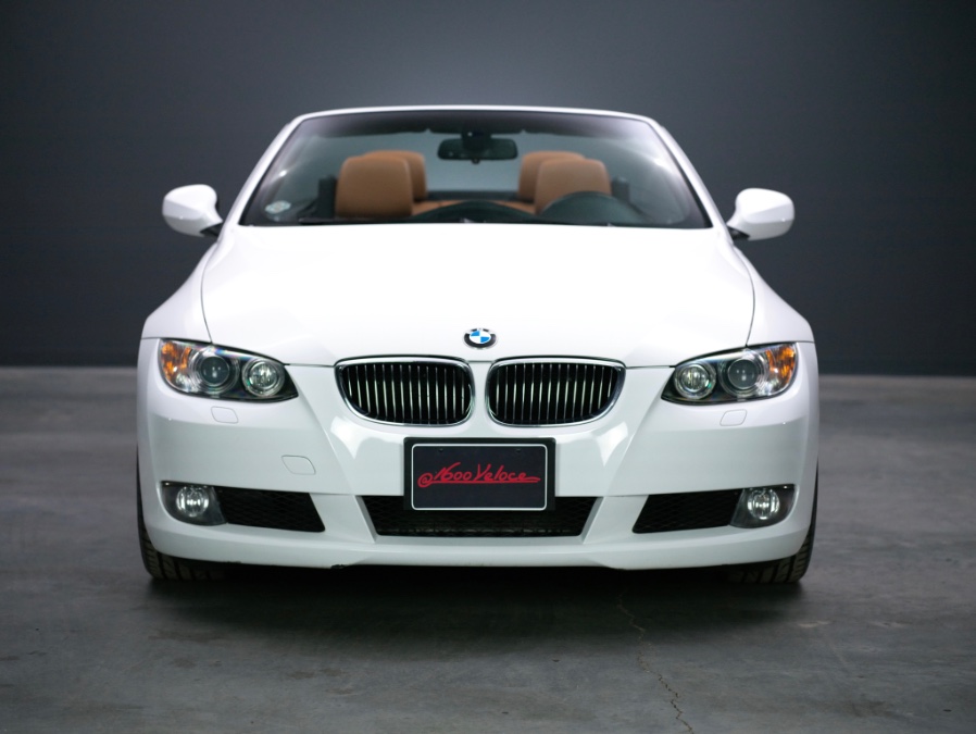 2010 BMW 3 Series 2dr Conv 328i, available for sale in North Salem, New York | Meccanic Shop North Inc. North Salem, New York 2010 BMW 3 Series 2dr Conv 328i, available for sale in North Salem, New York | Meccanic Shop North Inc. North Salem, New York