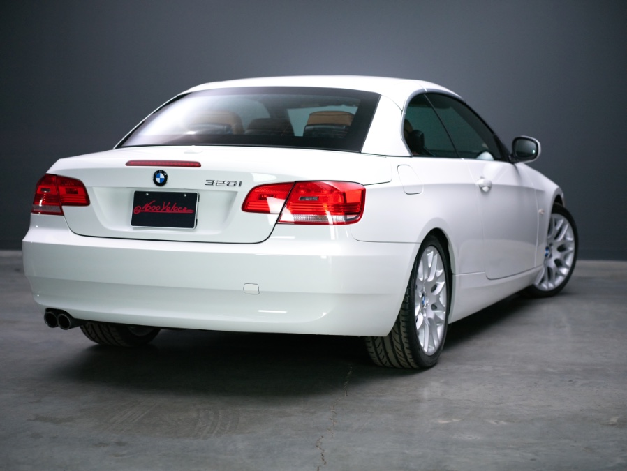2010 BMW 3 Series 2dr Conv 328i, available for sale in North Salem, New York | Meccanic Shop North Inc. North Salem, New York 2010 BMW 3 Series 2dr Conv 328i, available for sale in North Salem, New York | Meccanic Shop North Inc. North Salem, New York
