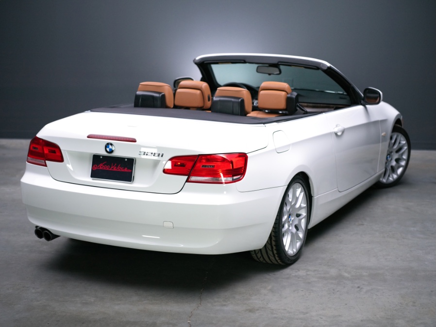 2010 BMW 3 Series 2dr Conv 328i, available for sale in North Salem, New York | Meccanic Shop North Inc. North Salem, New York 2010 BMW 3 Series 2dr Conv 328i, available for sale in North Salem, New York | Meccanic Shop North Inc. North Salem, New York
