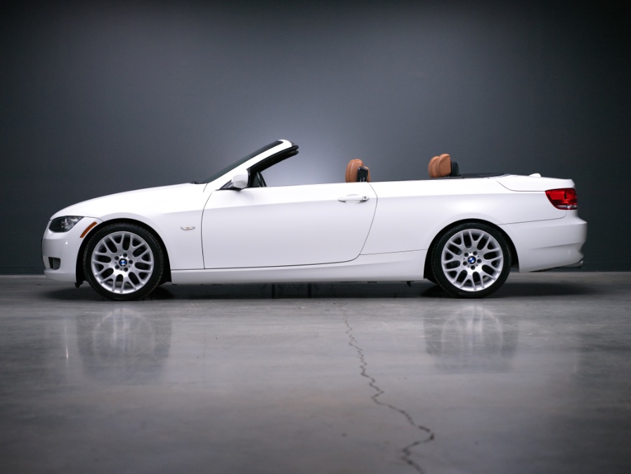 2010 BMW 3 Series 2dr Conv 328i, available for sale in North Salem, New York | Meccanic Shop North Inc. North Salem, New York 2010 BMW 3 Series 2dr Conv 328i, available for sale in North Salem, New York | Meccanic Shop North Inc. North Salem, New York