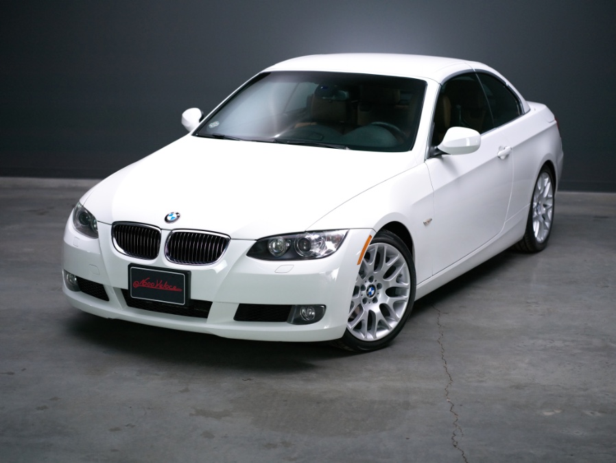 2010 BMW 3 Series 2dr Conv 328i, available for sale in North Salem, New York | Meccanic Shop North Inc. North Salem, New York 2010 BMW 3 Series 2dr Conv 328i, available for sale in North Salem, New York | Meccanic Shop North Inc. North Salem, New York