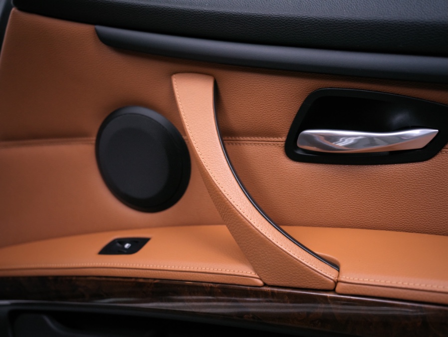2010 BMW 3 Series 2dr Conv 328i, available for sale in North Salem, New York | Meccanic Shop North Inc. North Salem, New York 2010 BMW 3 Series 2dr Conv 328i, available for sale in North Salem, New York | Meccanic Shop North Inc. North Salem, New York