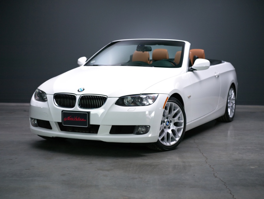 2010 BMW 3 Series 2dr Conv 328i, available for sale in North Salem, New York | Meccanic Shop North Inc. North Salem, New York 2010 BMW 3 Series 2dr Conv 328i, available for sale in North Salem, New York | Meccanic Shop North Inc. North Salem, New York
