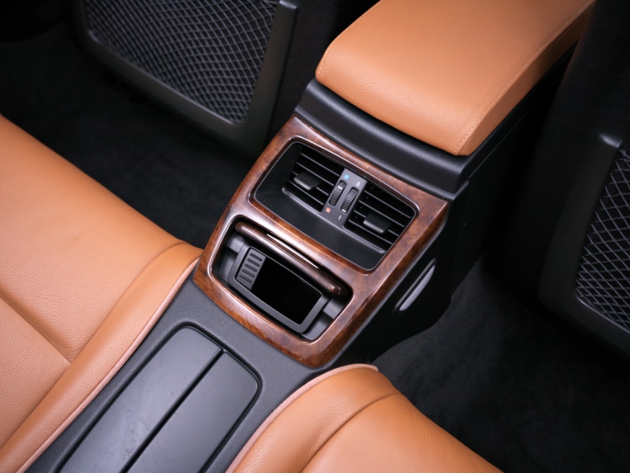 2010 BMW 3 Series 2dr Conv 328i, available for sale in North Salem, New York | Meccanic Shop North Inc. North Salem, New York 2010 BMW 3 Series 2dr Conv 328i, available for sale in North Salem, New York | Meccanic Shop North Inc. North Salem, New York