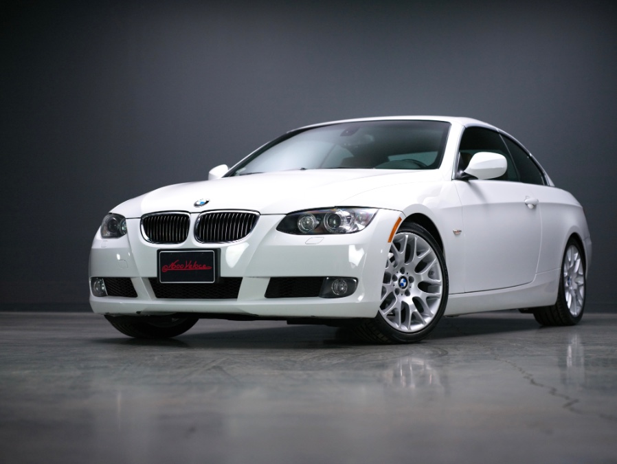 2010 BMW 3 Series 2dr Conv 328i, available for sale in North Salem, New York | Meccanic Shop North Inc. North Salem, New York 2010 BMW 3 Series 2dr Conv 328i, available for sale in North Salem, New York | Meccanic Shop North Inc. North Salem, New York