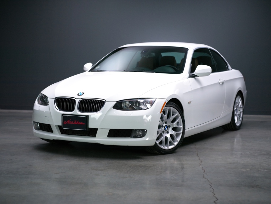 2010 BMW 3 Series 2dr Conv 328i, available for sale in North Salem, New York | Meccanic Shop North Inc. North Salem, New York 2010 BMW 3 Series 2dr Conv 328i, available for sale in North Salem, New York | Meccanic Shop North Inc. North Salem, New York