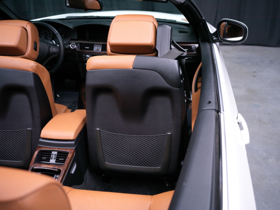 2010 BMW 3 Series 2dr Conv 328i, available for sale in North Salem, New York | Meccanic Shop North Inc. North Salem, New York 2010 BMW 3 Series 2dr Conv 328i, available for sale in North Salem, New York | Meccanic Shop North Inc. North Salem, New York