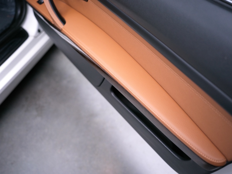 2010 BMW 3 Series 2dr Conv 328i, available for sale in North Salem, New York | Meccanic Shop North Inc. North Salem, New York 2010 BMW 3 Series 2dr Conv 328i, available for sale in North Salem, New York | Meccanic Shop North Inc. North Salem, New York