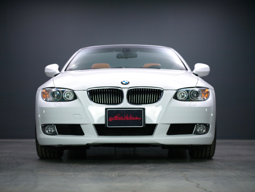2010 BMW 3 Series 2dr Conv 328i, available for sale in North Salem, New York | Meccanic Shop North Inc. North Salem, New York 2010 BMW 3 Series 2dr Conv 328i, available for sale in North Salem, New York | Meccanic Shop North Inc. North Salem, New York