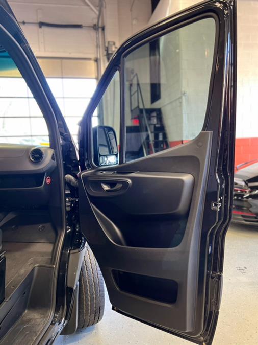 2020 Mercedes-Benz Sprinter Cargo Van 2500 High Roof V6 170" RWD, available for sale in Bronx, New York | Car Factory Expo Inc.. Bronx, New York 2020 Mercedes-Benz Sprinter Cargo Van 2500 High Roof V6 170" RWD, available for sale in Bronx, New York | Car Factory Expo Inc.. Bronx, New York