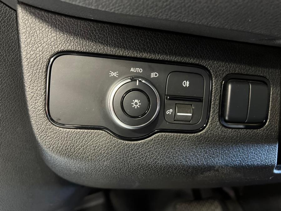 2020 Mercedes-Benz Sprinter Cargo Van 2500 High Roof V6 170" RWD, available for sale in Bronx, New York | Car Factory Expo Inc.. Bronx, New York 2020 Mercedes-Benz Sprinter Cargo Van 2500 High Roof V6 170" RWD, available for sale in Bronx, New York | Car Factory Expo Inc.. Bronx, New York