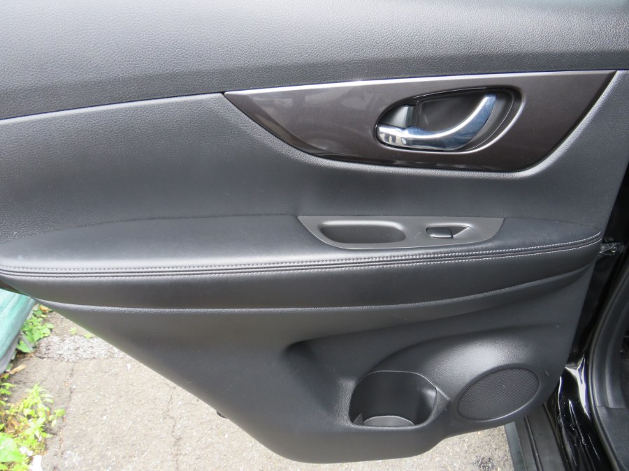 2019 Nissan Rogue AWD SV, available for sale in Middle Village, New York | Road Masters II INC. Middle Village, New York 2019 Nissan Rogue AWD SV, available for sale in Middle Village, New York | Road Masters II INC. Middle Village, New York