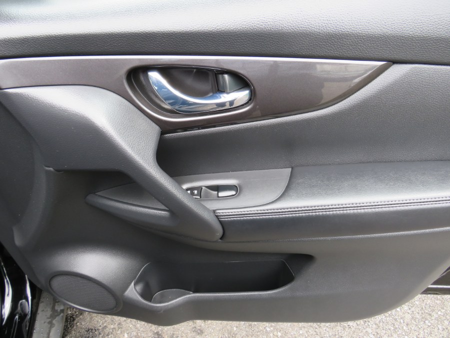 2019 Nissan Rogue AWD SV, available for sale in Middle Village, New York | Road Masters II INC. Middle Village, New York 2019 Nissan Rogue AWD SV, available for sale in Middle Village, New York | Road Masters II INC. Middle Village, New York