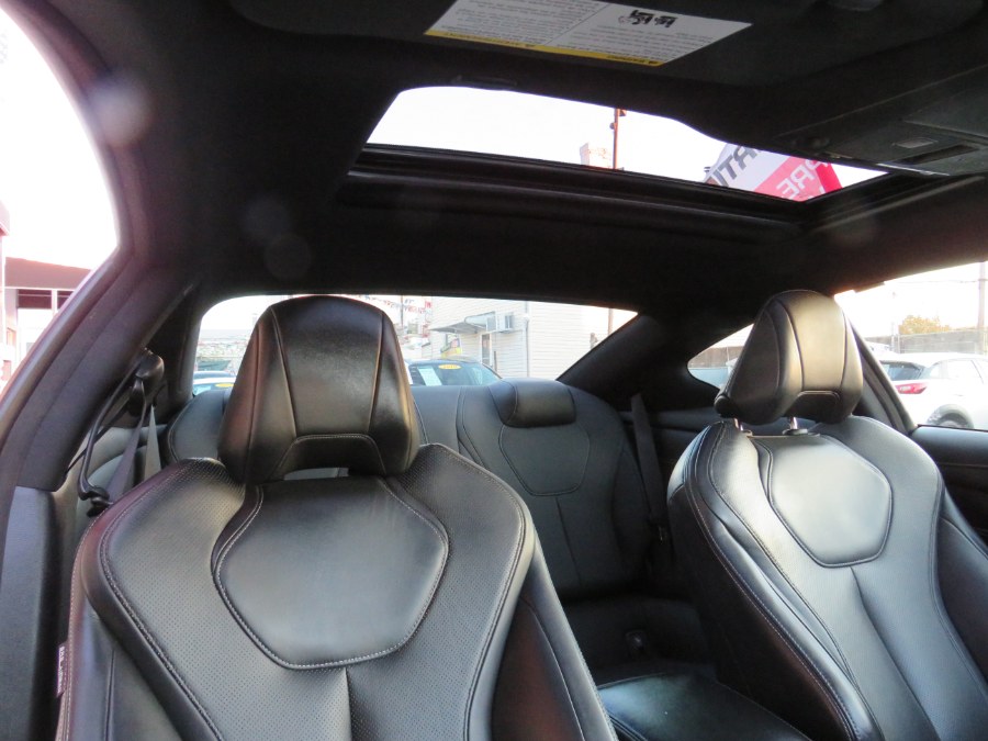 2018 INFINITI Q60 SPORT AWD, available for sale in Middle Village, New York | Road Masters II INC. Middle Village, New York 2018 INFINITI Q60 SPORT AWD, available for sale in Middle Village, New York | Road Masters II INC. Middle Village, New York