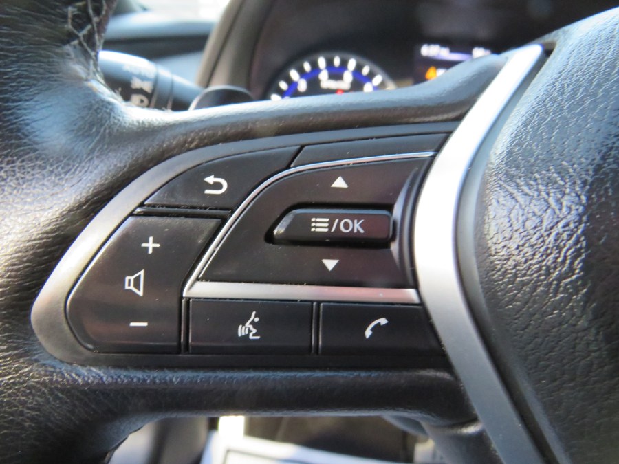 2018 INFINITI Q60 SPORT AWD, available for sale in Middle Village, New York | Road Masters II INC. Middle Village, New York 2018 INFINITI Q60 SPORT AWD, available for sale in Middle Village, New York | Road Masters II INC. Middle Village, New York
