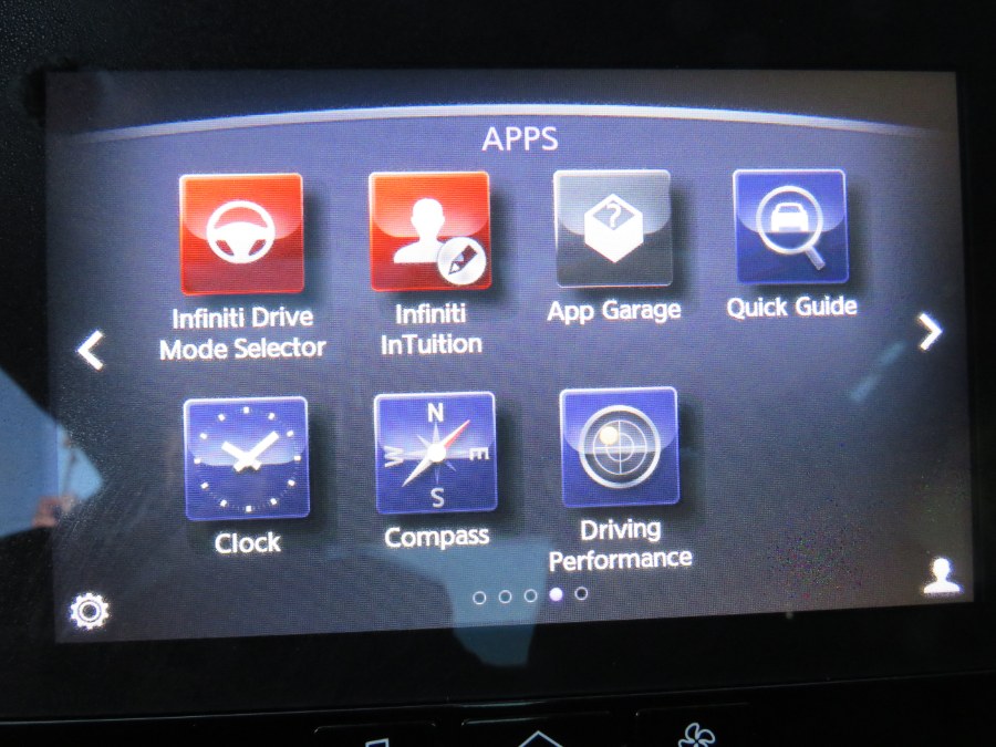2018 INFINITI Q60 SPORT AWD, available for sale in Middle Village, New York | Road Masters II INC. Middle Village, New York 2018 INFINITI Q60 SPORT AWD, available for sale in Middle Village, New York | Road Masters II INC. Middle Village, New York