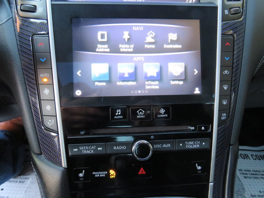 2018 INFINITI Q60 SPORT AWD, available for sale in Middle Village, New York | Road Masters II INC. Middle Village, New York 2018 INFINITI Q60 SPORT AWD, available for sale in Middle Village, New York | Road Masters II INC. Middle Village, New York
