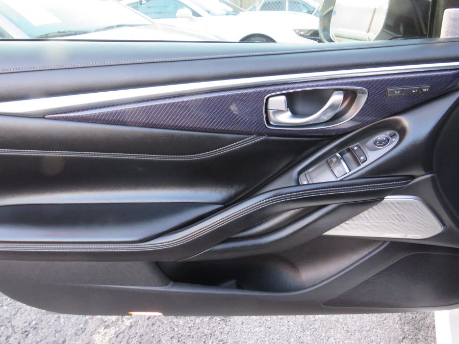 2018 INFINITI Q60 SPORT AWD, available for sale in Middle Village, New York | Road Masters II INC. Middle Village, New York 2018 INFINITI Q60 SPORT AWD, available for sale in Middle Village, New York | Road Masters II INC. Middle Village, New York