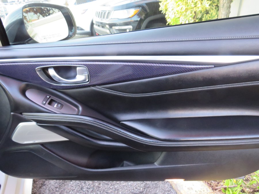 2018 INFINITI Q60 SPORT AWD, available for sale in Middle Village, New York | Road Masters II INC. Middle Village, New York 2018 INFINITI Q60 SPORT AWD, available for sale in Middle Village, New York | Road Masters II INC. Middle Village, New York