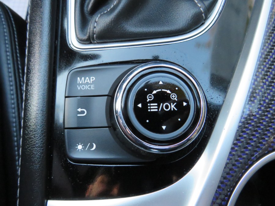 2018 INFINITI Q60 SPORT AWD, available for sale in Middle Village, New York | Road Masters II INC. Middle Village, New York 2018 INFINITI Q60 SPORT AWD, available for sale in Middle Village, New York | Road Masters II INC. Middle Village, New York