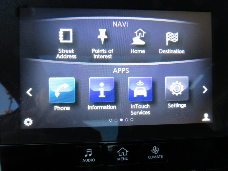 2018 INFINITI Q60 SPORT AWD, available for sale in Middle Village, New York | Road Masters II INC. Middle Village, New York 2018 INFINITI Q60 SPORT AWD, available for sale in Middle Village, New York | Road Masters II INC. Middle Village, New York