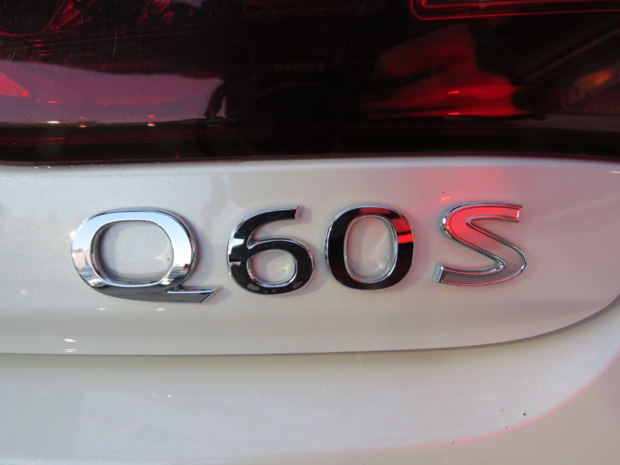 2018 INFINITI Q60 SPORT AWD, available for sale in Middle Village, New York | Road Masters II INC. Middle Village, New York 2018 INFINITI Q60 SPORT AWD, available for sale in Middle Village, New York | Road Masters II INC. Middle Village, New York