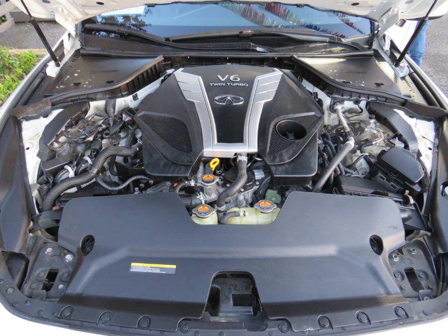 2018 INFINITI Q60 SPORT AWD, available for sale in Middle Village, New York | Road Masters II INC. Middle Village, New York 2018 INFINITI Q60 SPORT AWD, available for sale in Middle Village, New York | Road Masters II INC. Middle Village, New York