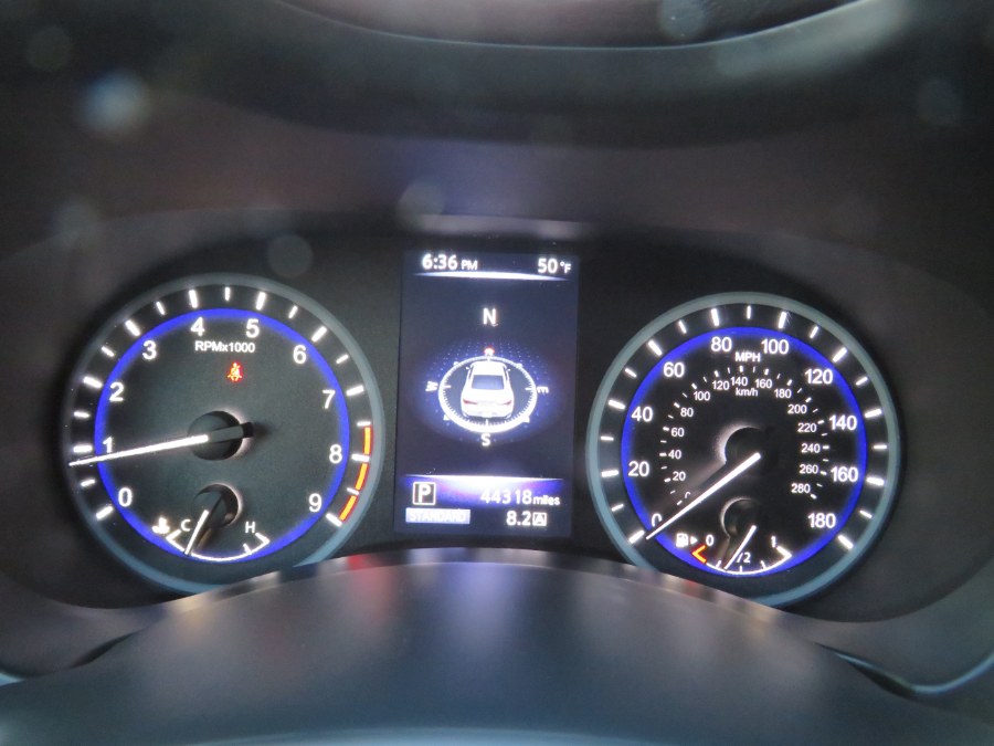 2018 INFINITI Q60 SPORT AWD, available for sale in Middle Village, New York | Road Masters II INC. Middle Village, New York 2018 INFINITI Q60 SPORT AWD, available for sale in Middle Village, New York | Road Masters II INC. Middle Village, New York