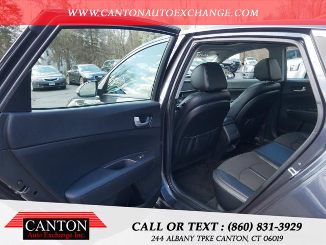 Used Kia Optima S 2018 | Canton Auto Exchange. Canton, Connecticut Used Kia Optima S 2018 | Canton Auto Exchange. Canton, Connecticut