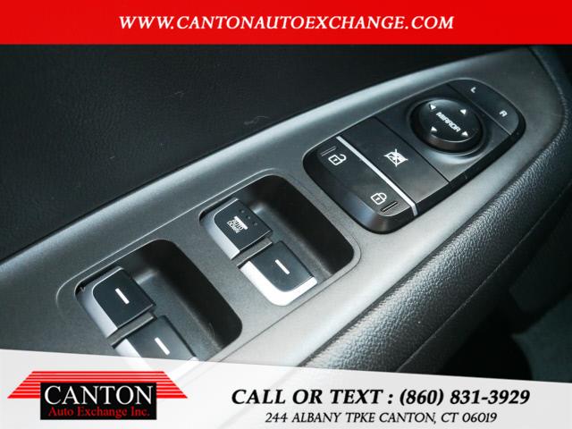 Used Kia Optima S 2018 | Canton Auto Exchange. Canton, Connecticut Used Kia Optima S 2018 | Canton Auto Exchange. Canton, Connecticut