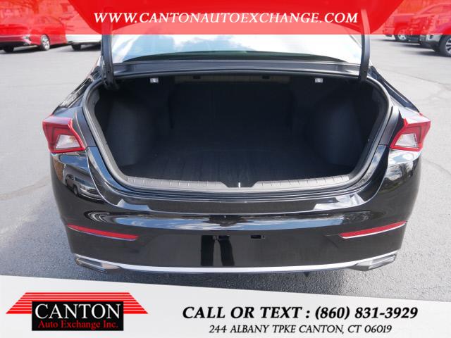 Used Kia K5 LXS 2021 | Canton Auto Exchange. Canton, Connecticut Used Kia K5 LXS 2021 | Canton Auto Exchange. Canton, Connecticut