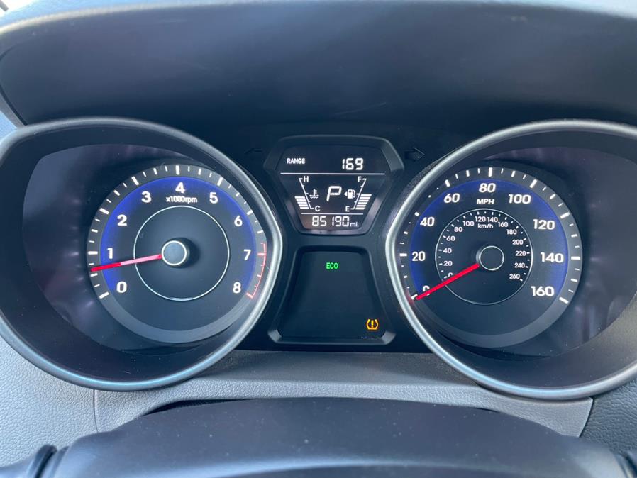 2014 Hyundai Elantra 4dr Sdn SE, available for sale in Jamaica, New York | Sylhet Motors Inc.. Jamaica, New York 2014 Hyundai Elantra 4dr Sdn SE, available for sale in Jamaica, New York | Sylhet Motors Inc.. Jamaica, New York