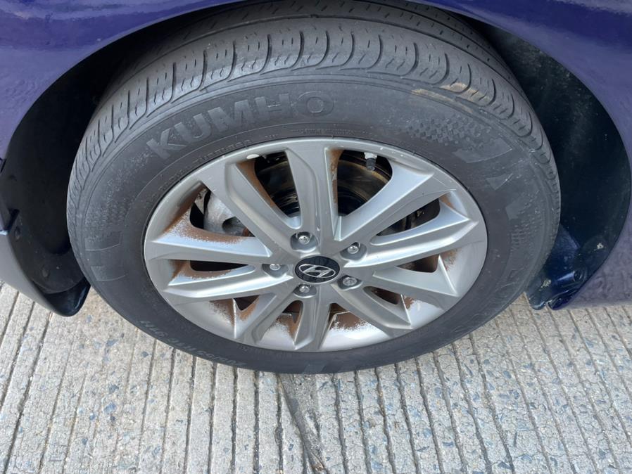 2014 Hyundai Elantra 4dr Sdn SE, available for sale in Jamaica, New York | Sylhet Motors Inc.. Jamaica, New York 2014 Hyundai Elantra 4dr Sdn SE, available for sale in Jamaica, New York | Sylhet Motors Inc.. Jamaica, New York