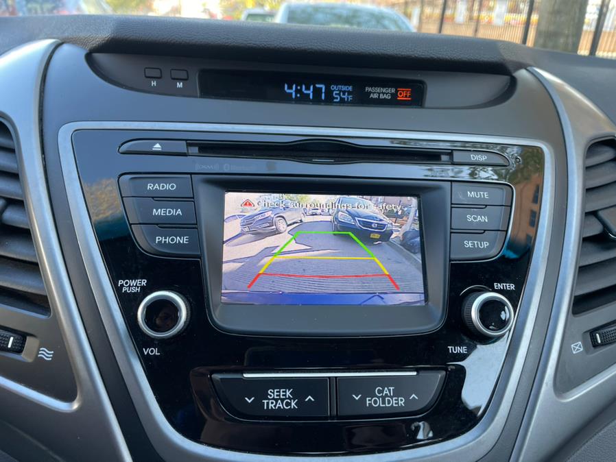 2014 Hyundai Elantra 4dr Sdn SE, available for sale in Jamaica, New York | Sylhet Motors Inc.. Jamaica, New York 2014 Hyundai Elantra 4dr Sdn SE, available for sale in Jamaica, New York | Sylhet Motors Inc.. Jamaica, New York