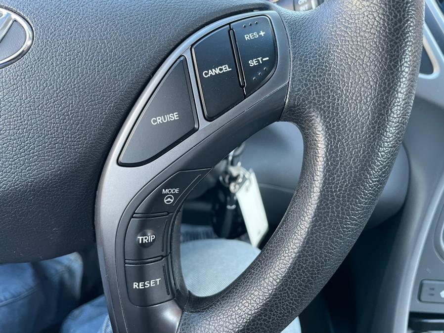 2014 Hyundai Elantra 4dr Sdn SE, available for sale in Jamaica, New York | Sylhet Motors Inc.. Jamaica, New York 2014 Hyundai Elantra 4dr Sdn SE, available for sale in Jamaica, New York | Sylhet Motors Inc.. Jamaica, New York