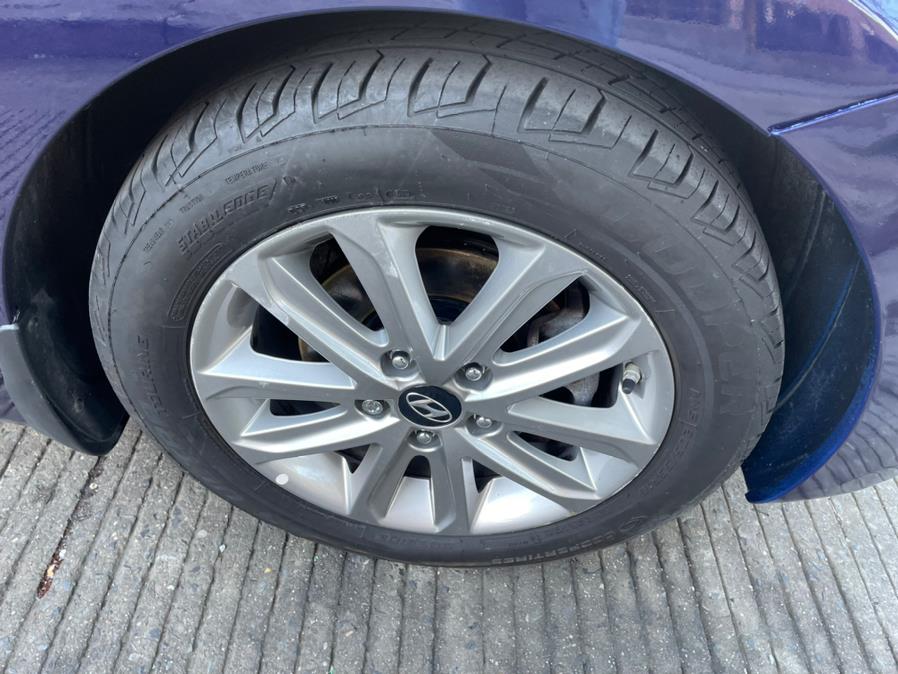 2014 Hyundai Elantra 4dr Sdn SE, available for sale in Jamaica, New York | Sylhet Motors Inc.. Jamaica, New York 2014 Hyundai Elantra 4dr Sdn SE, available for sale in Jamaica, New York | Sylhet Motors Inc.. Jamaica, New York