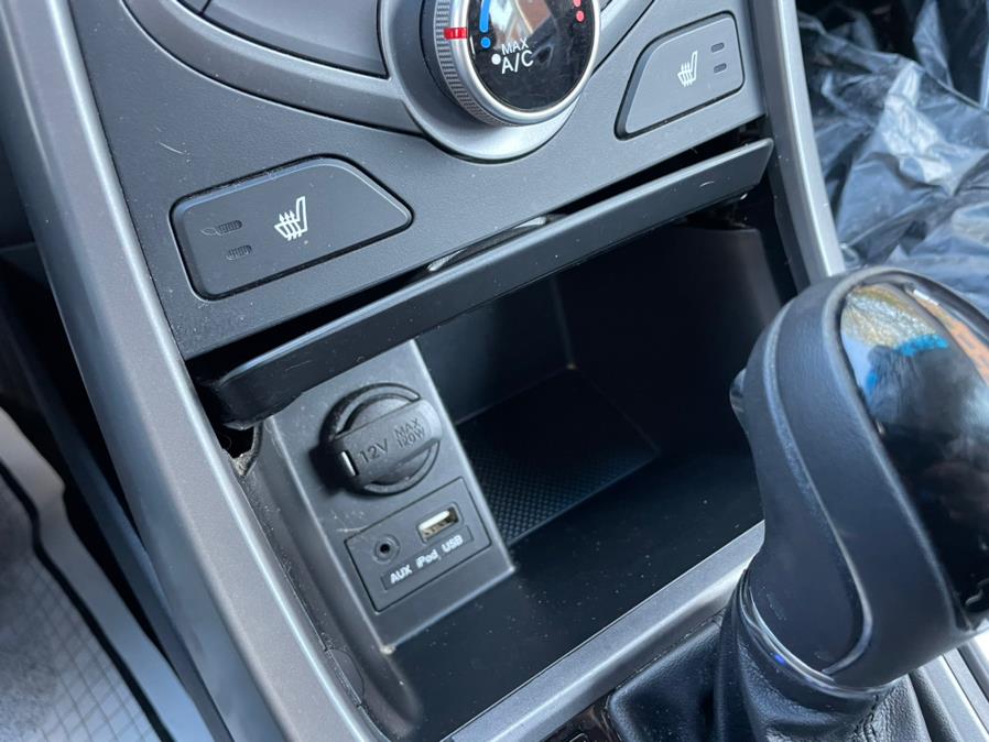 2014 Hyundai Elantra 4dr Sdn SE, available for sale in Jamaica, New York | Sylhet Motors Inc.. Jamaica, New York 2014 Hyundai Elantra 4dr Sdn SE, available for sale in Jamaica, New York | Sylhet Motors Inc.. Jamaica, New York