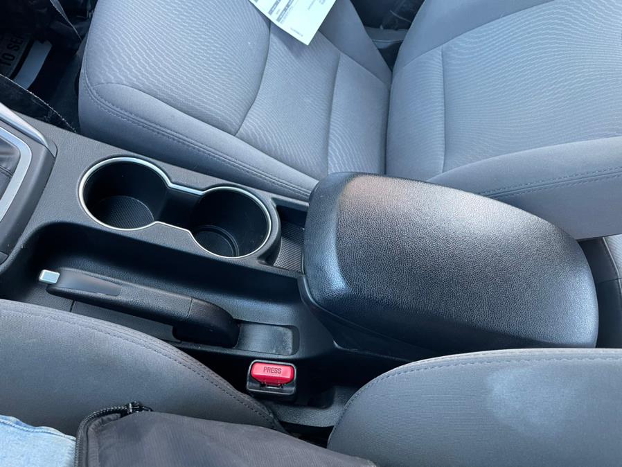 2014 Hyundai Elantra 4dr Sdn SE, available for sale in Jamaica, New York | Sylhet Motors Inc.. Jamaica, New York 2014 Hyundai Elantra 4dr Sdn SE, available for sale in Jamaica, New York | Sylhet Motors Inc.. Jamaica, New York