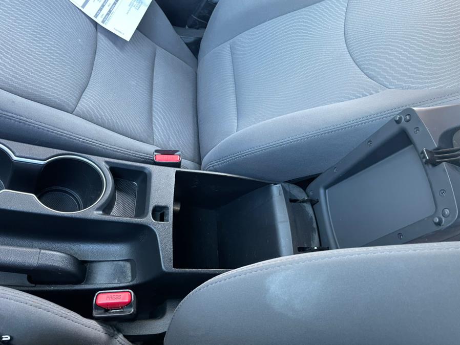 2014 Hyundai Elantra 4dr Sdn SE, available for sale in Jamaica, New York | Sylhet Motors Inc.. Jamaica, New York 2014 Hyundai Elantra 4dr Sdn SE, available for sale in Jamaica, New York | Sylhet Motors Inc.. Jamaica, New York