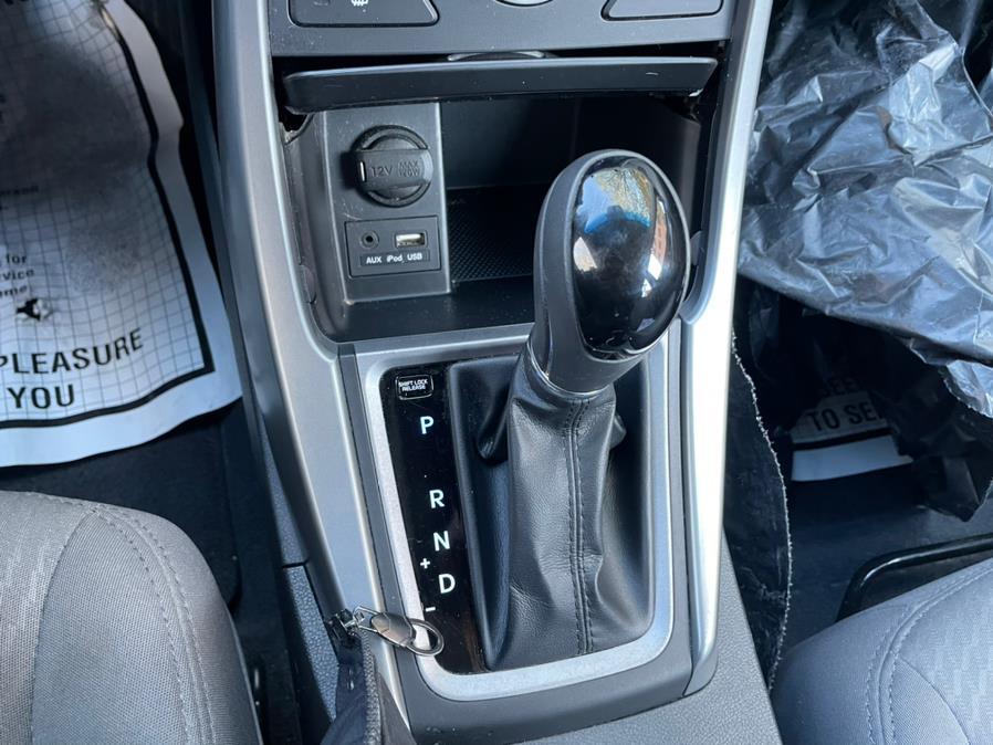 2014 Hyundai Elantra 4dr Sdn SE, available for sale in Jamaica, New York | Sylhet Motors Inc.. Jamaica, New York 2014 Hyundai Elantra 4dr Sdn SE, available for sale in Jamaica, New York | Sylhet Motors Inc.. Jamaica, New York