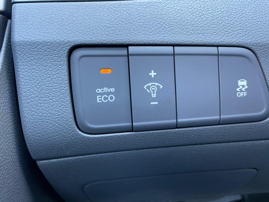 2014 Hyundai Elantra 4dr Sdn SE, available for sale in Jamaica, New York | Sylhet Motors Inc.. Jamaica, New York 2014 Hyundai Elantra 4dr Sdn SE, available for sale in Jamaica, New York | Sylhet Motors Inc.. Jamaica, New York